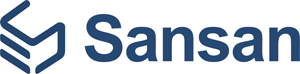 Sansan株式会社