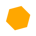 series-logo-1