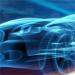 第3回 自動車技術に関するCAEフォーラム
