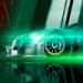 自動車技術に関するCAEフォーラム2017 in 名古屋