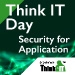 Think IT Day