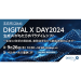 DIGITAL X DAY 2024